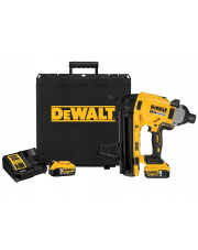 DEWALT GWOŹDZIARKA OSADZAK DO BETONU DCN890P2