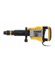 DEWALT MŁOT WYBURZENIOWY SDS-MAX D25951K 24 J