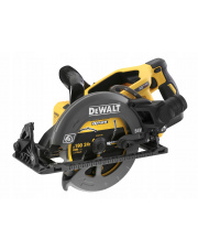 DEWALT PILARKA TARCZOWA FLEXVOLT 54 V DCS577N