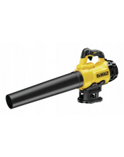 DEWALT DMUCHAWA AKU 18V BEZSZCZOTKOWA DCM562PB