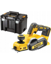 DEWALT STRUG AKUMULATOROWY 82MM 18V DCP580NT