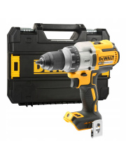 DEWALT WIERTARKO-WKRĘTARKA BEZSZCZOTKOWA 95NM DCD991NT