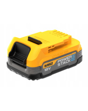 DEWALT AKUMULATOR POWERSTACK 18V 1,7AH DCBP034 36 msc gwar