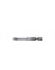 WIHA BIT PROFESJONALNY TORX T30 1/4