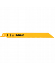 DEWALT BRZESZCZOTY DO CIĘCIA METALU DT2353 BIMETAL