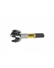 DEWALT WIERTŁO FREZ SEDNIK DO DREWNA 41 MM DT4580