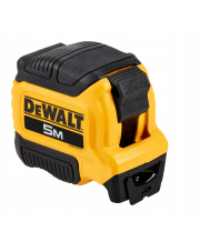 DEWALT MIARA ZWIJANA 5M DWHT38114-0