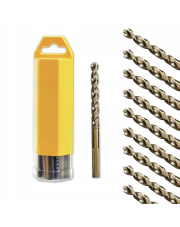 DEWALT WIERTŁO HSS EXTREME 10SZT 5,5mm DT5548