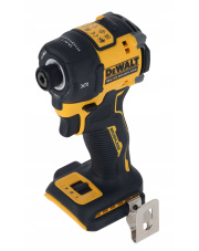 DEWALT AKUMULATOROWA ZAKRĘTARKA UDAROWA 56NM 1/4
