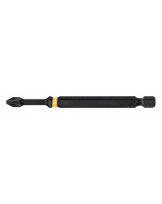 DEWALT BITY UDAROWE TORSION PH2 50MM DT70532T 2SZT