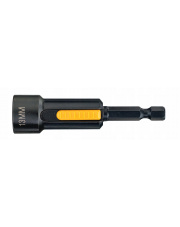 DEWALT NASADKA UDAROWA SAMOCZYSZCZĄCA DT7450 13 MM