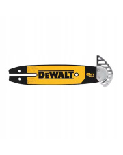 DEWALT PROWADNICA 20CM DO PILARKI ŁAŃCUCHOWEJ DT20694