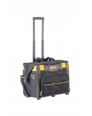 STANLEY FATMAX TORBA NARZĘDZIOWA NA KÓŁKACH UDŹWIG 20KG FMST1-80148
