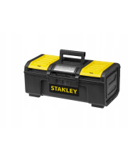 STANLEY SKRZYNIA NARZĘDZIOWA BASIC 16