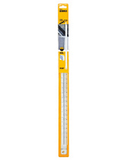 DEWALT BRZESZCZOT 430 MM DT2975 DO GAZOBETONU