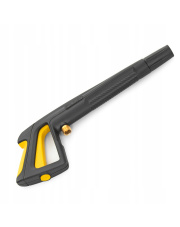 STANLEY PISTOLET DO MYJKI CIŚNIENIOWEJ do SXFPW25E SXFPW30E SXACC0003