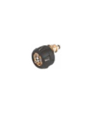 STALNEY DYSZA 5 W 1 DO MYJKI CIŚNIENIOWEJ SXPW14L SXACC0010