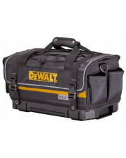 DEWALT TORBA NA NARZĘDZIA TSTAK WZMOCNIONA PODSTAWA 44x25x25 CM DWST83540-1