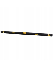 STANLEY POZIOMICA 120CM FATMAX CLASSIC PRO FMHT42559-1