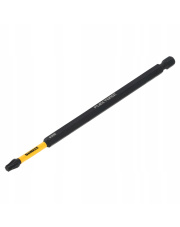 DEWALT BIT UDAROWY T25 DŁUGI 152MM EXTREME IMPACT TORSION DT7803T