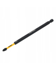 DEWALT BIT UDAROWY PZ2 DŁUGI 152MM EXTREME IMPACT TORSION DT7801T