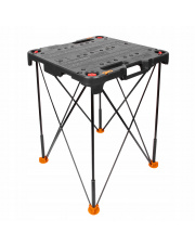 WORX STÓŁ WARSZTATOWY WX066