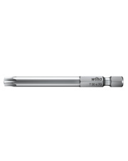 WIHA KOŃCÓWKA WKRĘTARSKA TORX 50MM 1/4'' 32304
