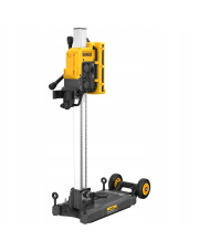 DEWALT PODSTAWA DO WIERTNICY DIAMENTOWEJ POWERSHIFT 508×255MM DCPS151