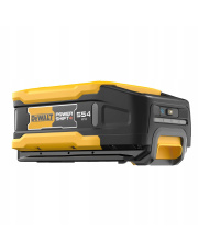 DEWALT AKUMULATOR POWERSHIFT LI-ION 54V 554Wh DCBPS0554