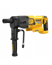 DEWALT WIERTNICA AKUMULATOROWA DIAMENTOWA 54V POWERSHIFT 162MM DCD150