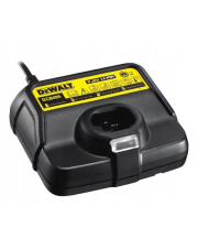 DEWALT ŁADOWARKA DO AKUMULATORÓW 7,2V DCB095