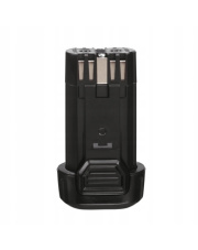 DEWALT ORYGINALNY AKUMULATOR DO DCL023 DW4390 7,2V 1,0AH DCB080