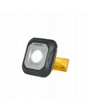 STANLEY REFLEKTOR ROBOCZY LED 800LM MAGNES USB IP54 8W SXLS50114E