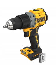 DEWALT WIERTARKO-WKRĘTARKA Z UDAREM 90Nm 18V DCD805N