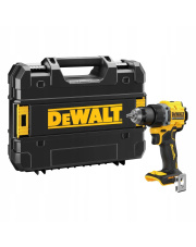 DEWALT WIERTARKO-WKRĘTARKA AKUMULATOROWA 18V XR 74NM DCD794NT
