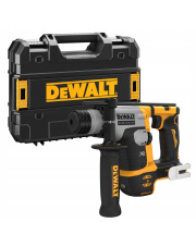 DEWALT AKUMULATOROWA MŁOTOWIERTARKA 1,4J WALIZKA DCH172NT