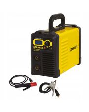 STANLEY SPAWARKA INWERTOROWA MMA 190A HOT START ANTI STICK ARC FORCE WD-A200IW1