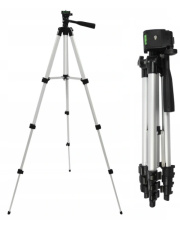 SMART365 STATYW ALUMINIOWY 100CM 1/4