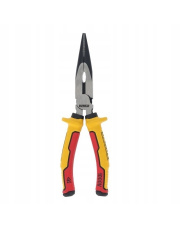 DEWALT SZCZYPCE UNIWERSALNE WYDŁUŻONE W IZOLACJI 200MM VDE