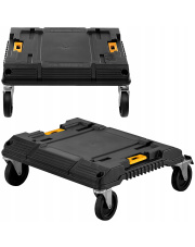 DEWALT WÓZEK PLATFORMOWY DO SKRZYŃ TSTAK 100KG DWST1-71229