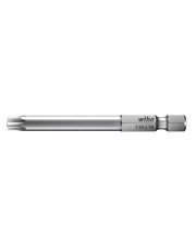WIHA BIT PROFESSIONAL TORX T20 1/4