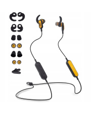 DEWALT SŁUCHAWKI BEZPRZEWODOWE BLUETOOTH 5.0 20H IP56 DXMA190-9935-DWG