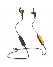 DEWALT SŁUCHAWKI BEZPRZEWODOWE BLUETOOTH 5.0 20H IP56 DXMA190-9935-DWG