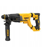 DEWALT AKUMULATOROWA MŁOTOWIERTARKA SDS+ DCH263N