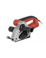 STAYER BRUZDOWNICA 125MM 1500W 2XTARCZA DIAMENTOWA 8500 OBR/MIN CD 125