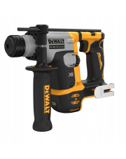 DEWALT AKUMULATOROWA MŁOTOWIERTARKA 1,4J DCH172N