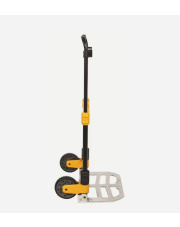 DEWALT ALUMINIOWY WÓZEK SKŁADANY 190 KG DXWT-FT512