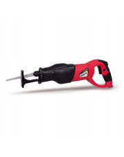 STAYER PIŁA SZABLASTA 1050W 210MM REGULACJA PRĘDKOŚCI I GŁĘBOKOŚCI SS 210 B