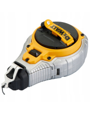 DEWALT SZNUR TRASERSKI 6:1 30M DWHT48335RC-0