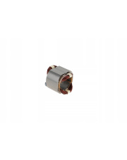 DEWALT N704599 STOJAN DO DWD024